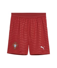 Herren Portugal 2026 Heim-Weltmeisterschaft Shorts