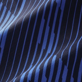 Damen Frankreich 2026 Heim-WM-Trikot