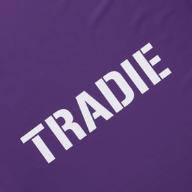 Men's Melbourne Storm 2026 Home Shirt