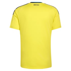 Herren Nashville SC 2026 Heimtrikot