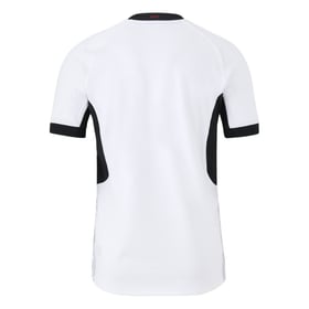 Women's RC Toulon 2023/24 Away Shirt