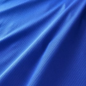 Kinder Chelsea 2026/27 Heimtrikot Langarm
