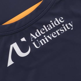 Women's Adelaide Crows 2026 Home Guernsey
