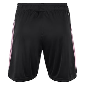 Kinder Juventus 2026/27 Auswärtsshorts