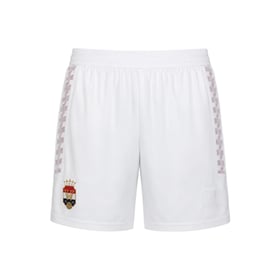 Herren Willem II 2026/27 Heimshorts