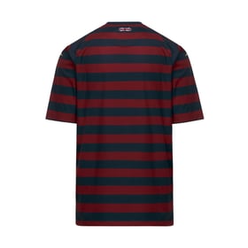 Herren Genua 2026/27 Drittes Trikot