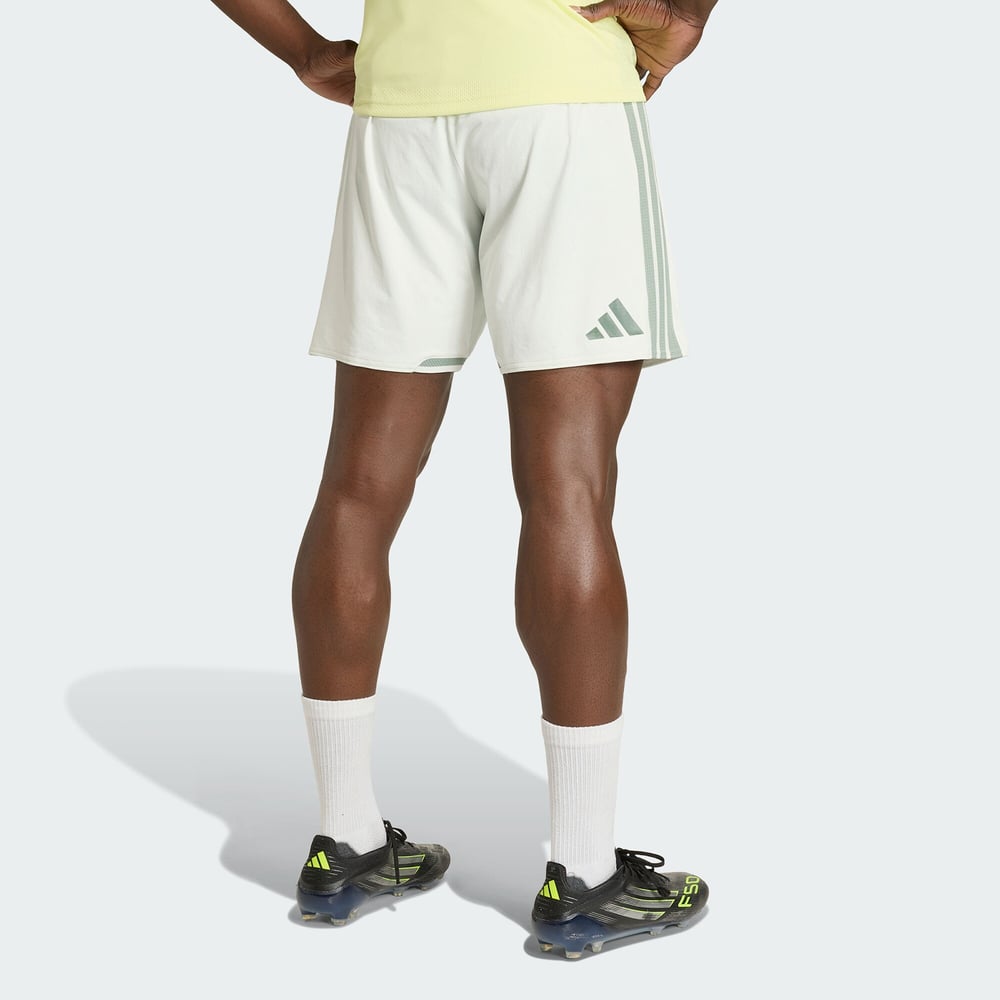 Kinder Portland Timbers 2026 Auswärtsshorts