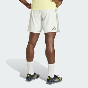 Kinder Portland Timbers 2026 Auswärtsshorts