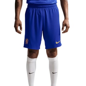 Damen Chelsea 2026/27 Heimshorts