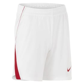 Herren Türkei 2026 Auswärts Weltmeisterschaft Shorts