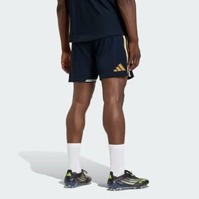 Damen Philadelphia Union 2026 Heimshorts