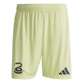 Damen Philadelphia Union 2026 Auswärtsshorts