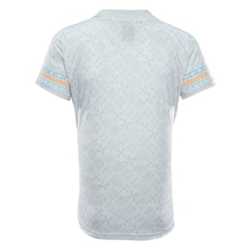 Women's Moana Pasifika 2026 Away Shirt
