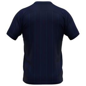 Herren Millwall 2026/27 Heim Pre Match Trikot