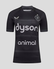 Women's Bath Rugby 2025/26 European Shirt