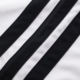 Kinder Juventus 2026/27 Heimshorts