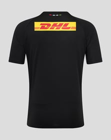 Women's Harlequins 2025/26 Matchday Shirt
