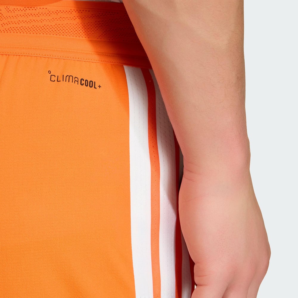 Damen FC Cincinnati 2026 Auswärtsshorts