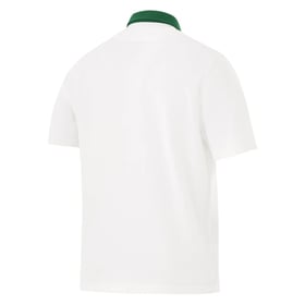 Men's South Africa Springboks 2026/27 Away Heritage Shirt