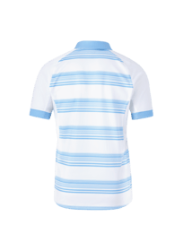 Men's Racing 92 2023/24 Home Shirt