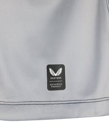 Women's Harlequins 2026/27 Home Shirt