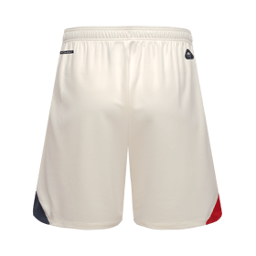 Kinder Genoa 2026/27 Auswärtsshorts