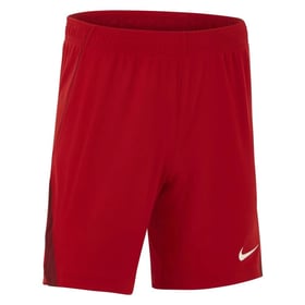 Herren Türkei 2026 Heim Weltmeisterschaft Shorts