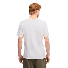 Herren Island 2026 Auswärts-WM-Trikot
