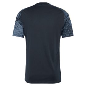 Herren Philadelphia Union 2026 Heimtrikot