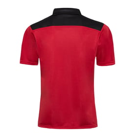 Men's Wales Rugby 2019 Polo Shirt