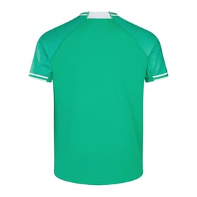 Men's Ireland Rugby 2024 Home Shirt