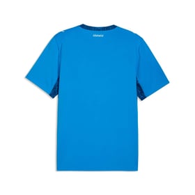 Damen Island 2026 Heim-WM-Trikot