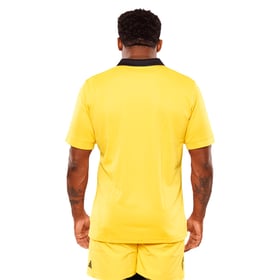 Men's Stade Rochelais 2025/26 Away Shirt