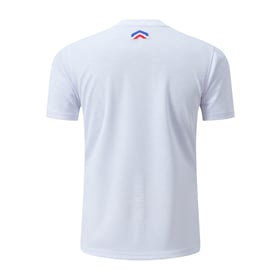 Men's France 2023 Away Shirt
