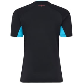 Women's England Rugby 2025/26 Alternate Shirt