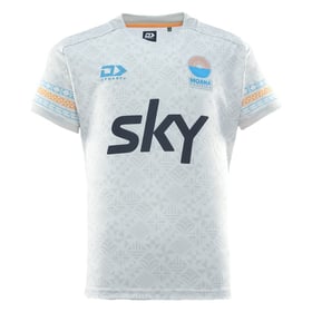 Men's Moana Pasifika 2026 Away Shirt