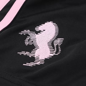 Damen Juventus 2026/27 Auswärtsshorts