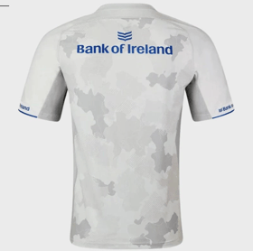Men's Leinster 2023/24 Away Shirt