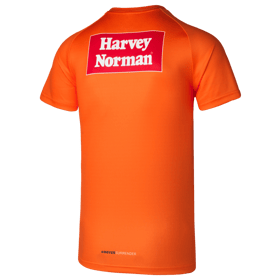 Men's GWS Giants 2024 Third Training Shirt