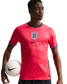 Damen England 2026 Auswärts Weltmeisterschaft Trikot