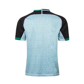 Men's Ireland Rugby RWC 19 Alternate Shirt