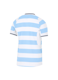 Women's Racing 92 2025/26 Home Shirt