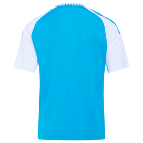 Kinder Charlotte FC 2026 Heimtrikot