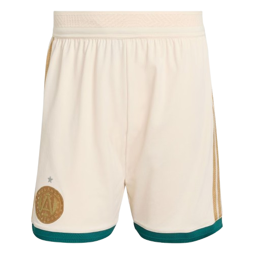 Damen Atlanta United FC 2026 Auswärtsshorts