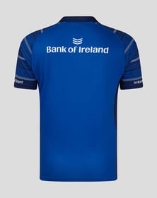 Men's Leinster 2024/25 Home Shirt