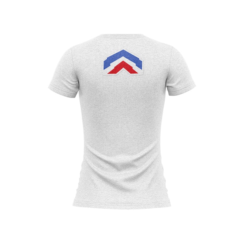 Women's France Rugby 2023 Away Shirt