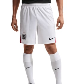 Herren England 2026 Heim Weltmeisterschaft Shorts