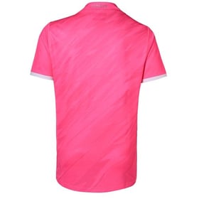 Women's Stade Français Paris 2023/24 Home Shirt
