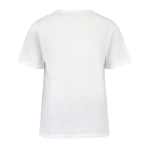 Herren Tottenham Hotspur 1961 Retro Trikot
