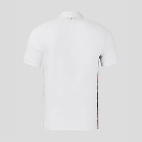 Men's England Rugby 204/25 Home Classic Shirt
